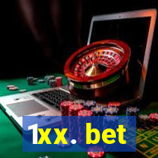 1xx. bet